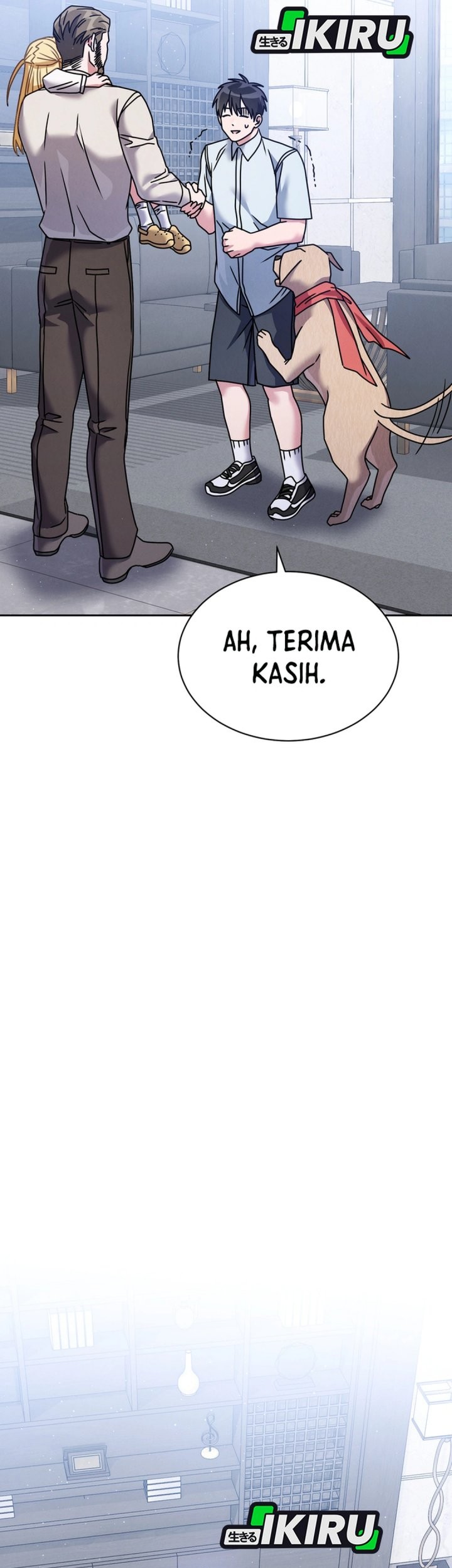 Halaman 76