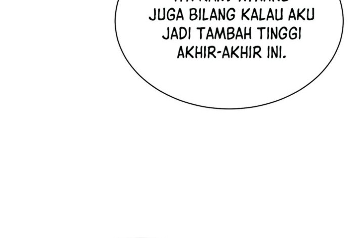 Halaman 80