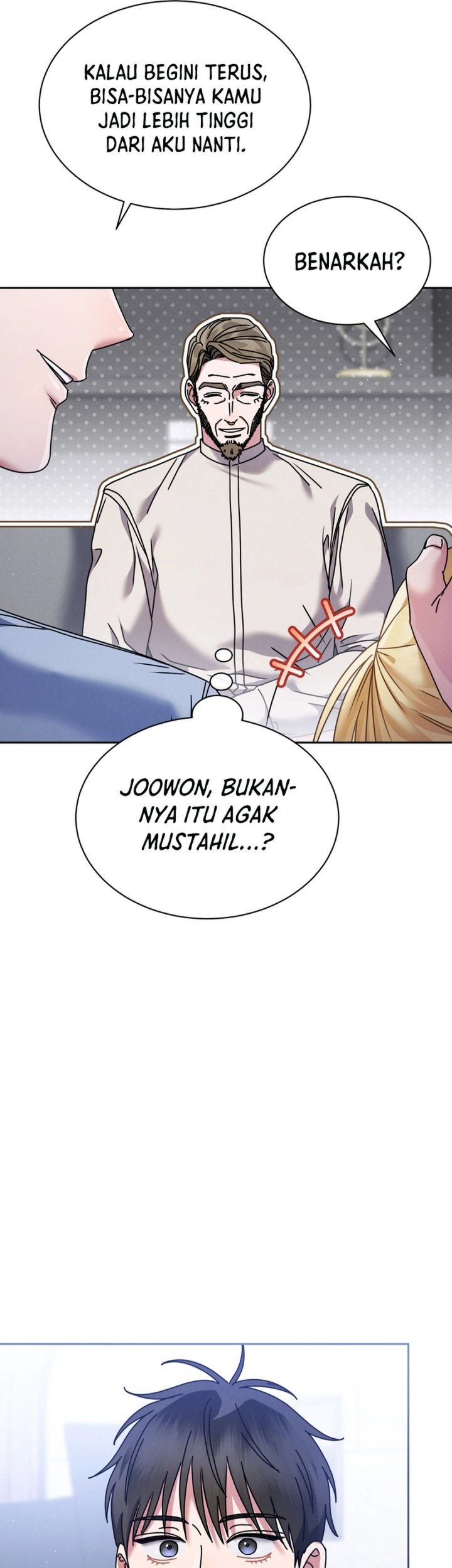 Halaman 81