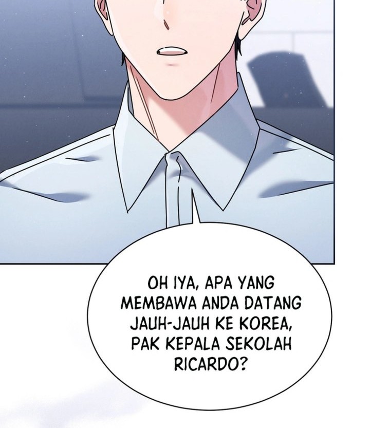 Halaman 82