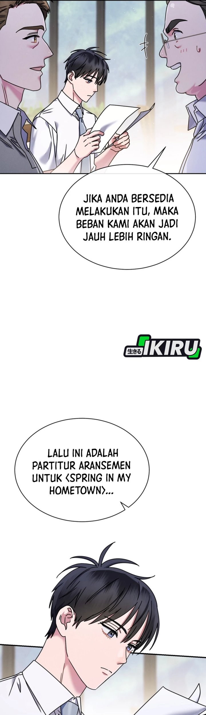 Halaman 30