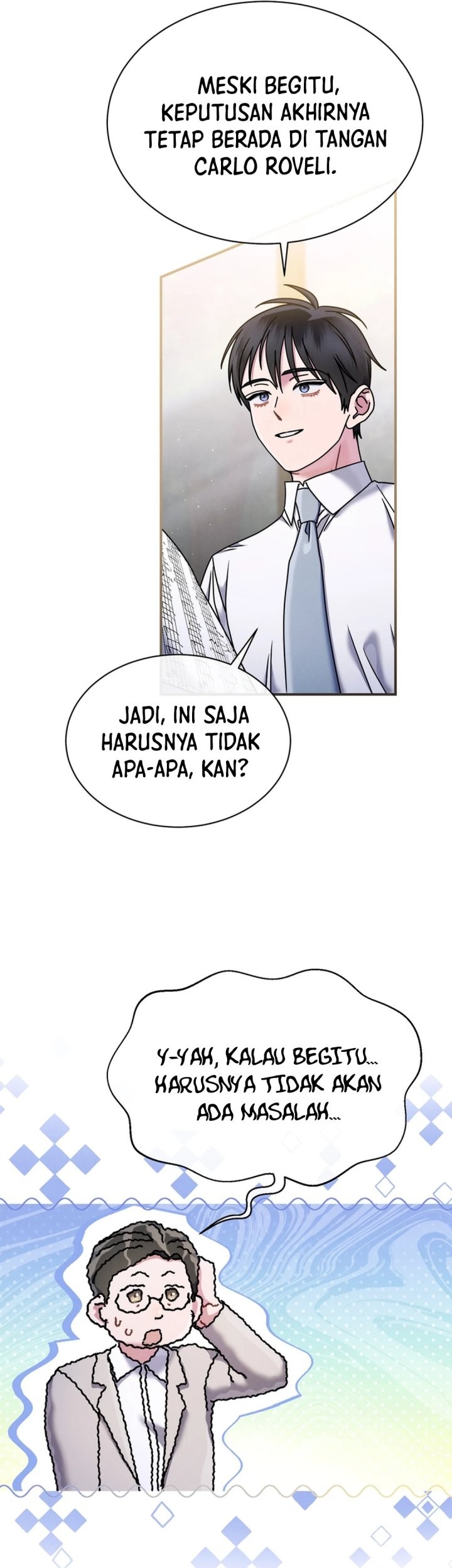 Halaman 38