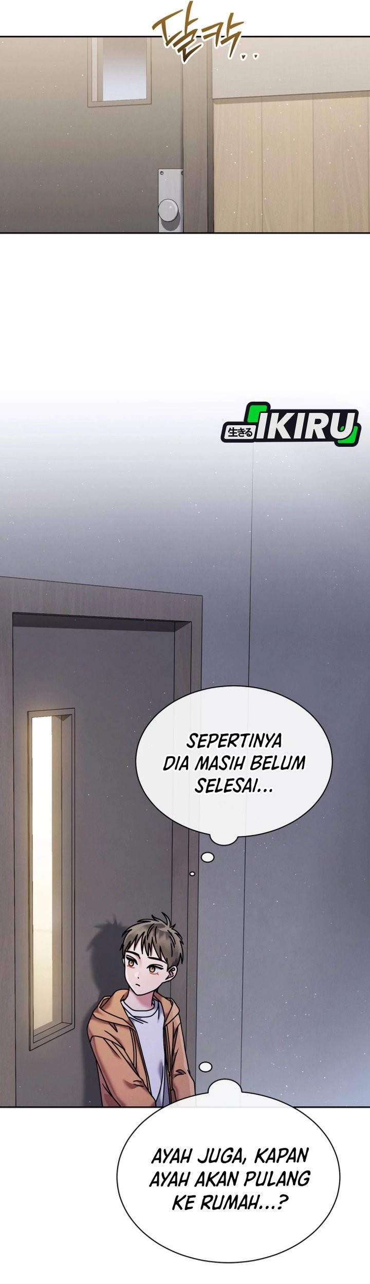 Halaman 63