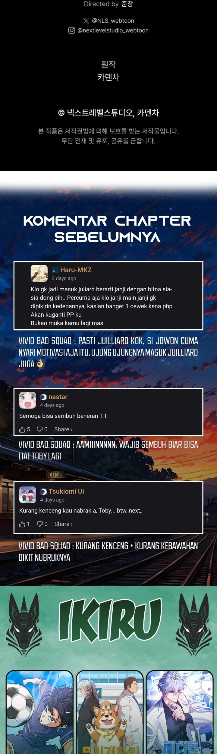 Halaman 75