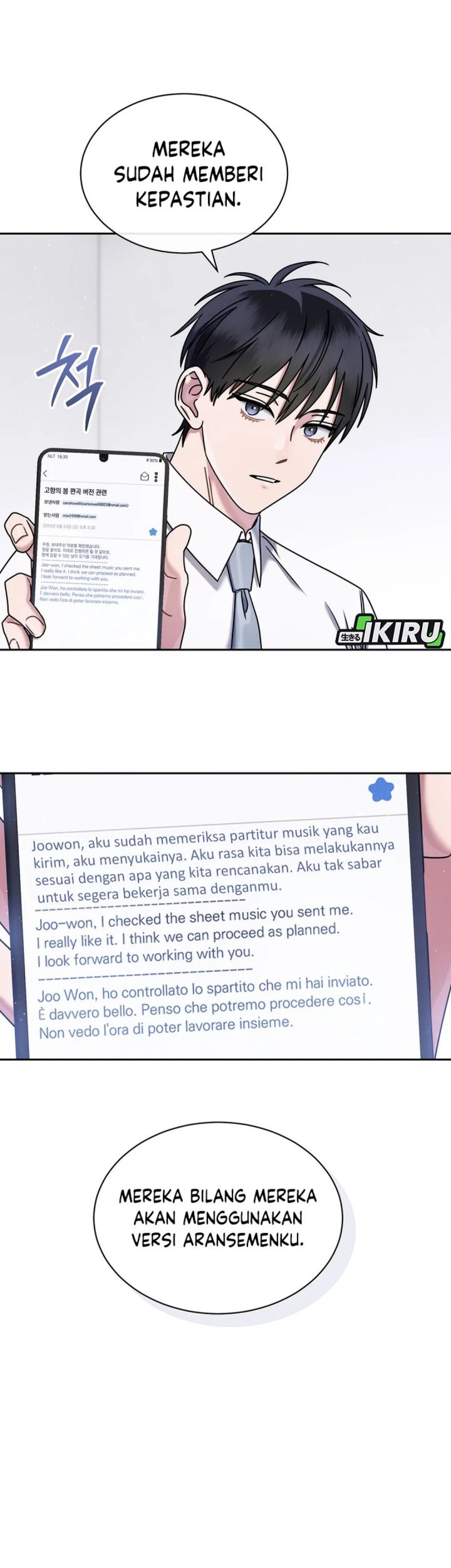 Halaman 19
