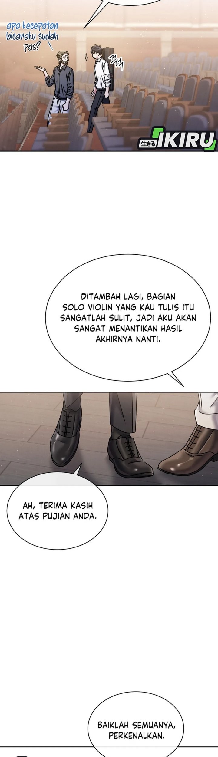 Halaman 31