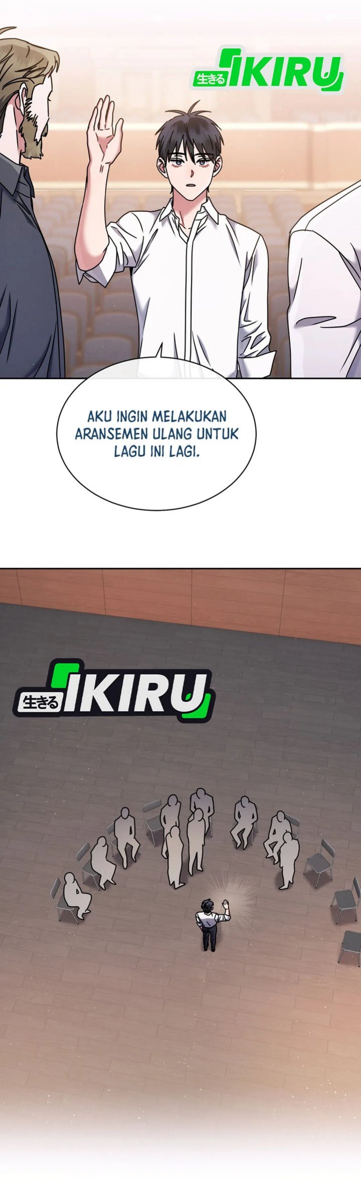 Halaman 25