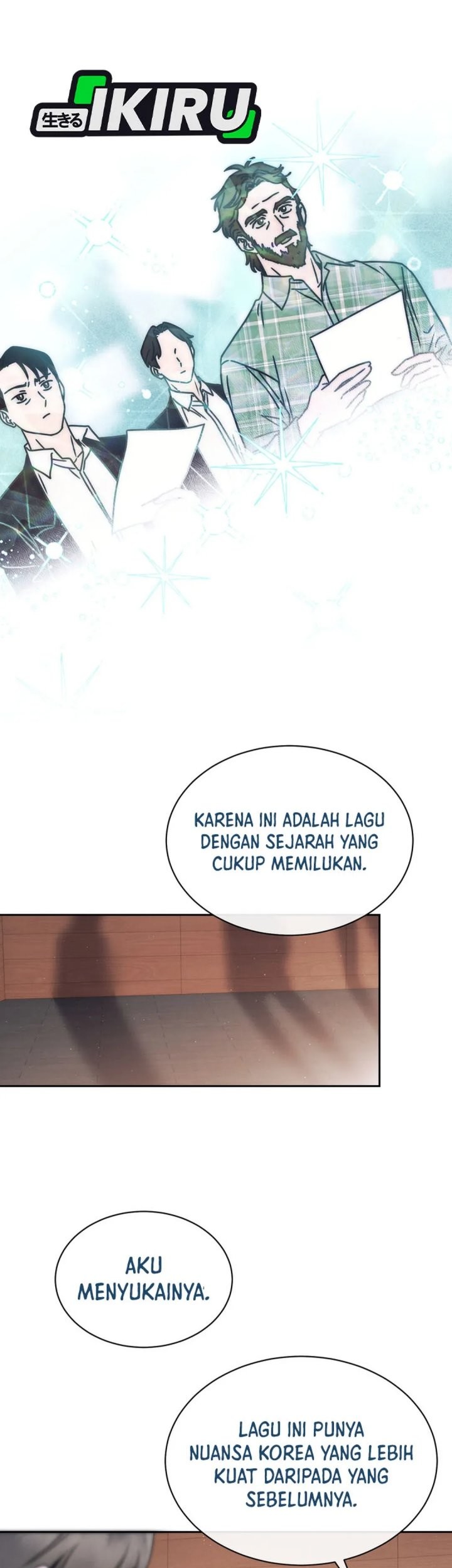 Halaman 36