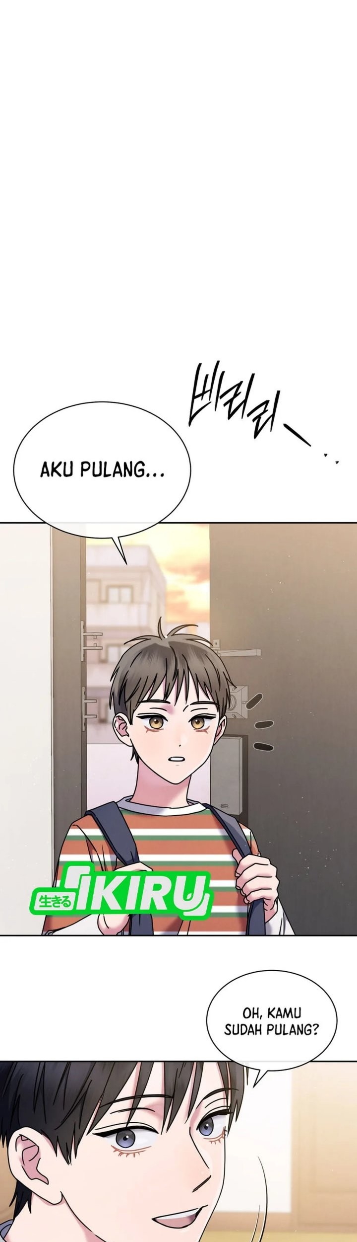 Halaman 49