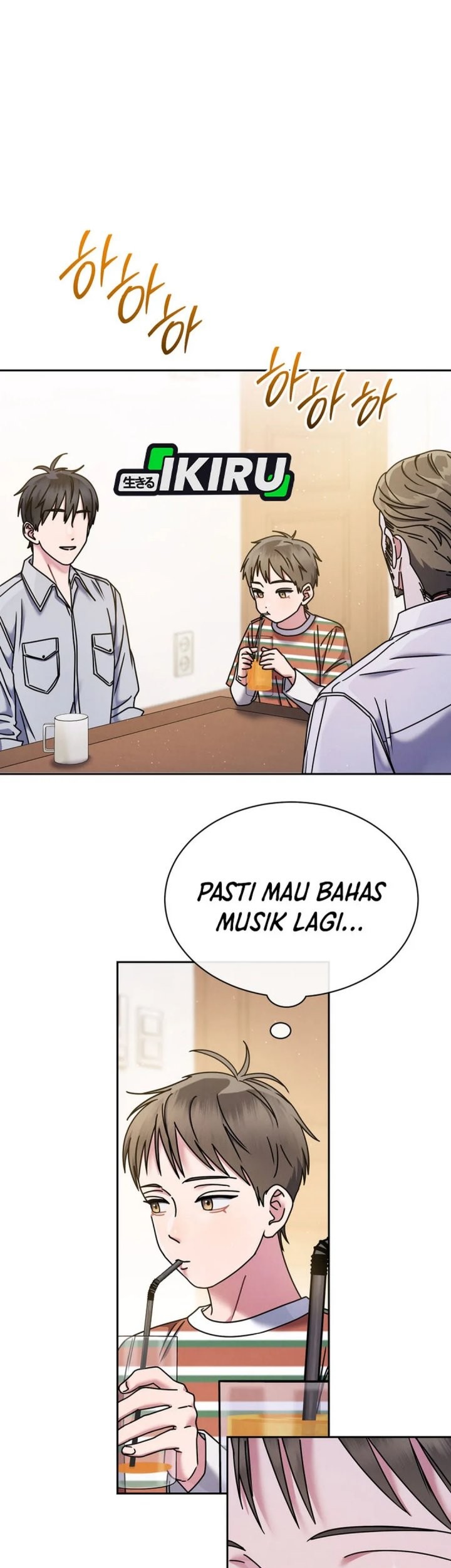 Halaman 53