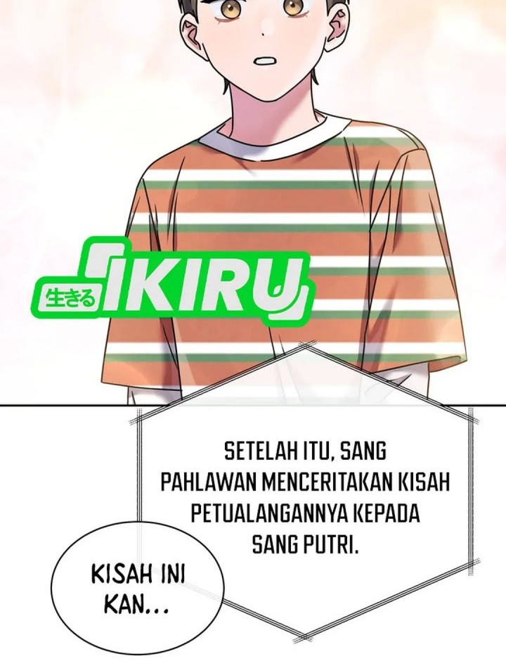 Halaman 58