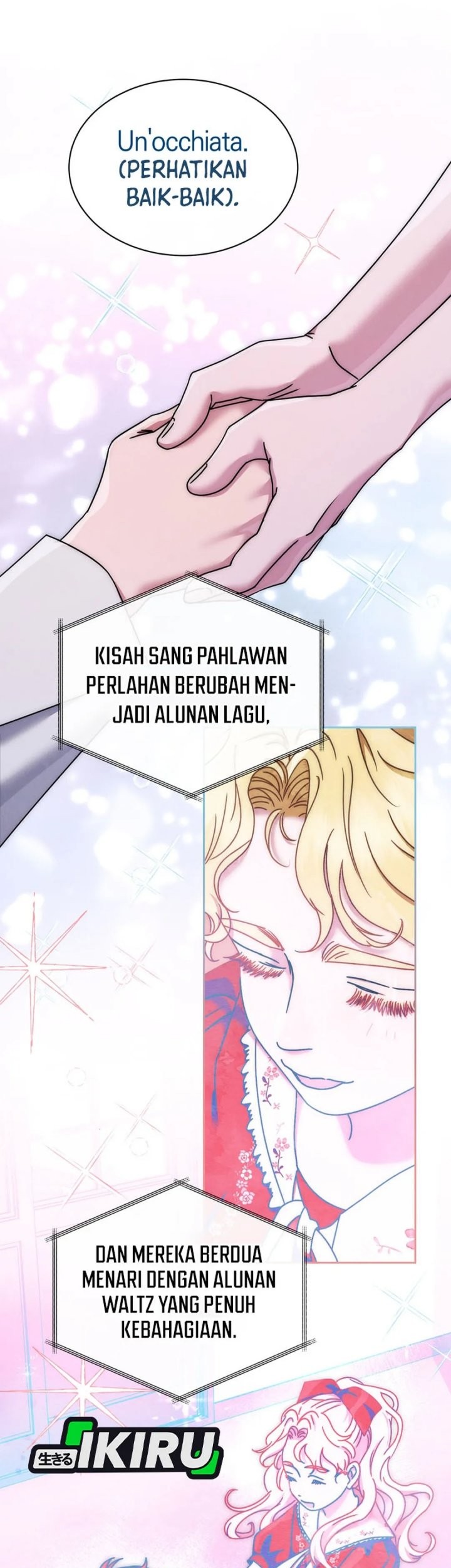 Halaman 64