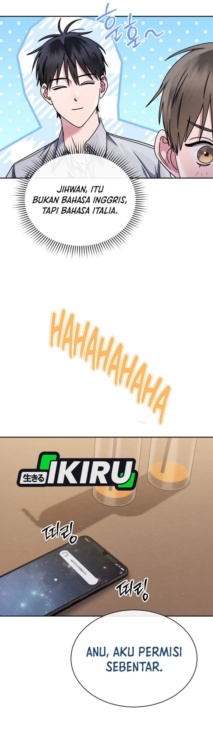 Halaman 69