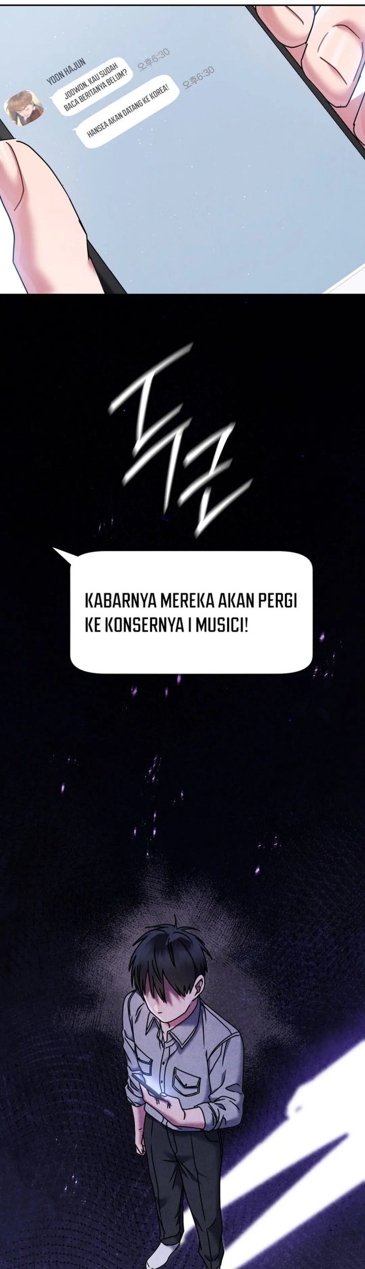Halaman 73