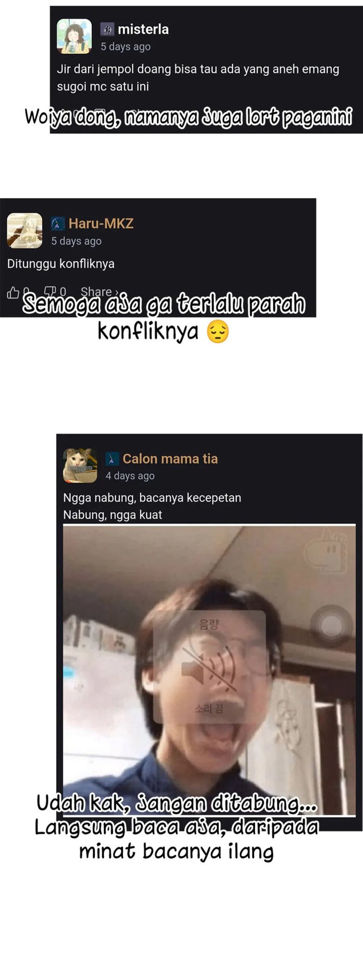 Halaman 77