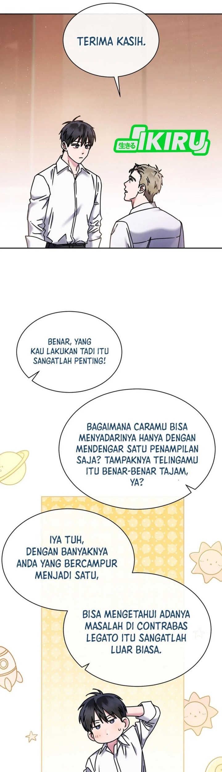 Halaman 8