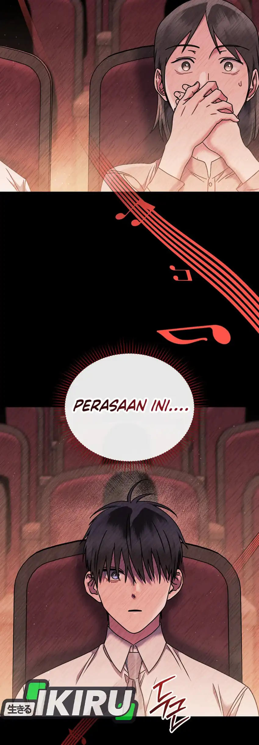 Halaman 25
