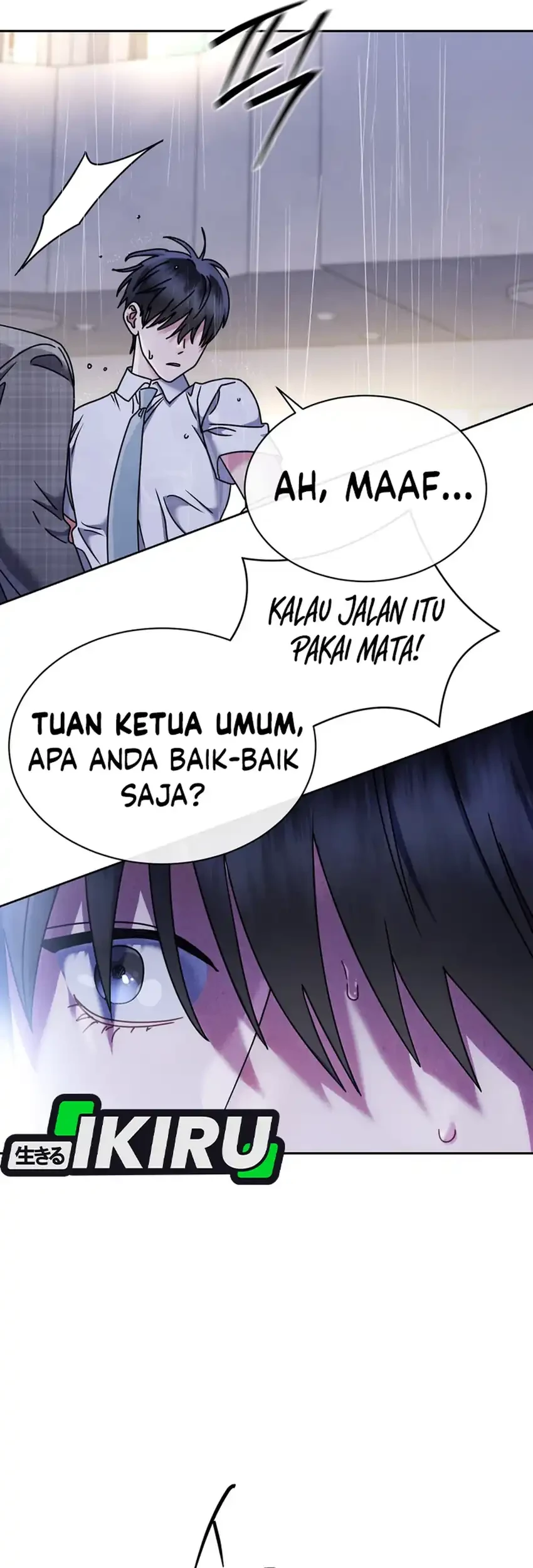 Halaman 40