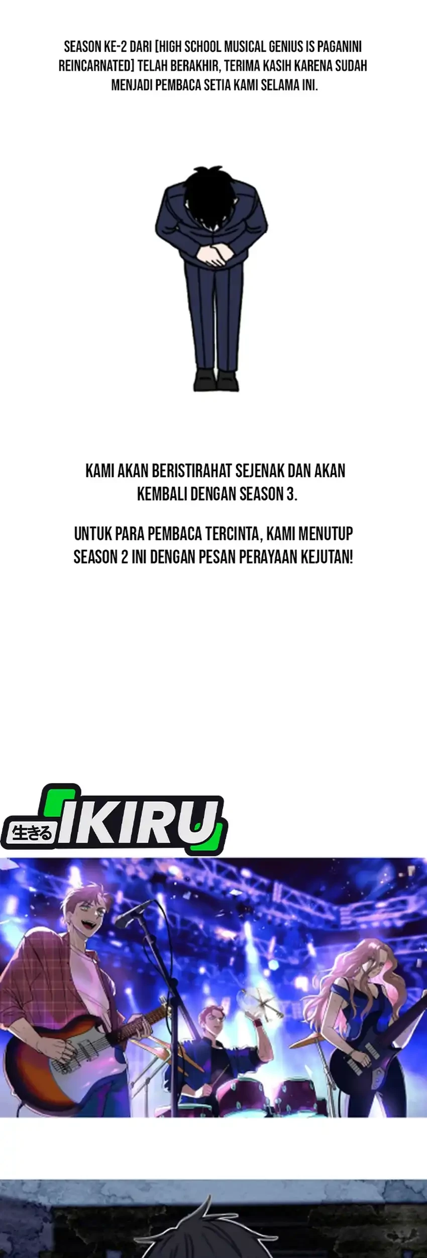 Halaman 70