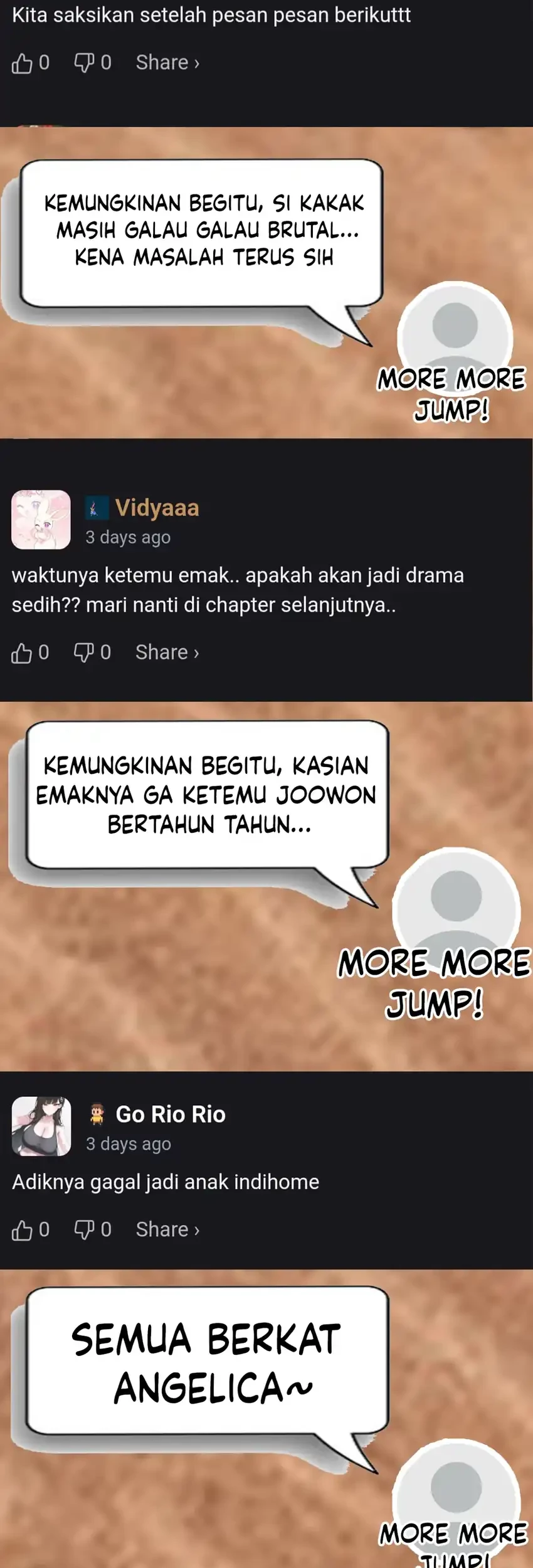 Halaman 76