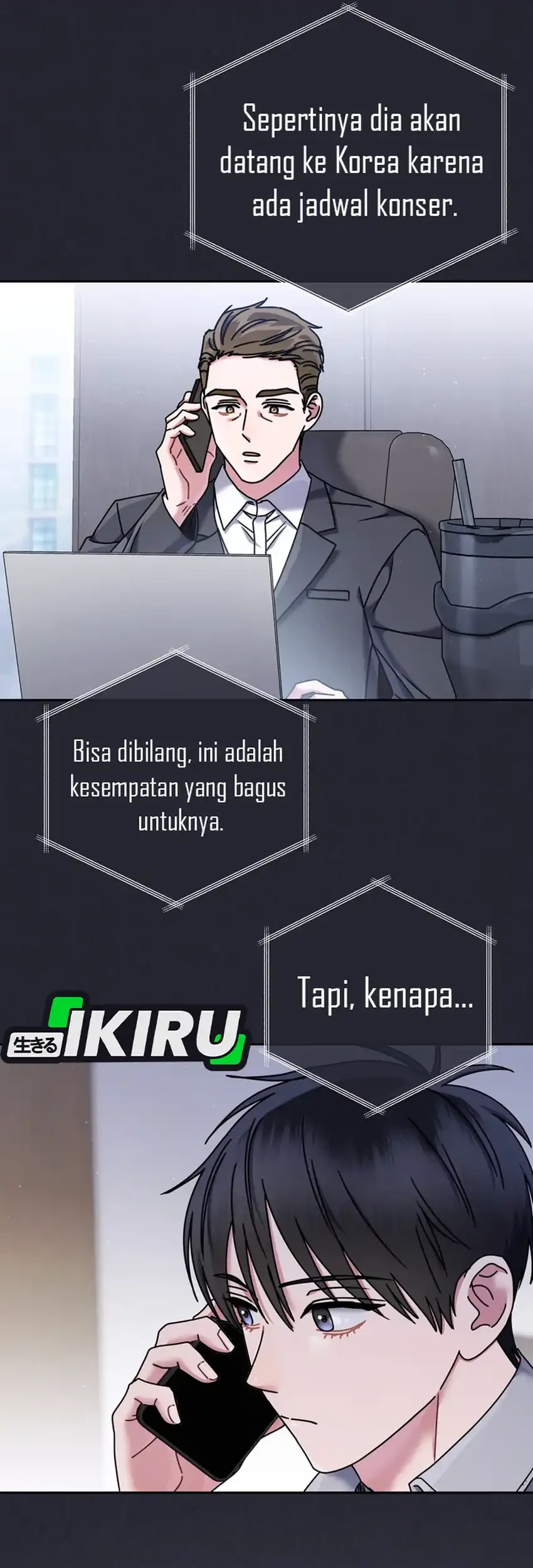 Halaman 9