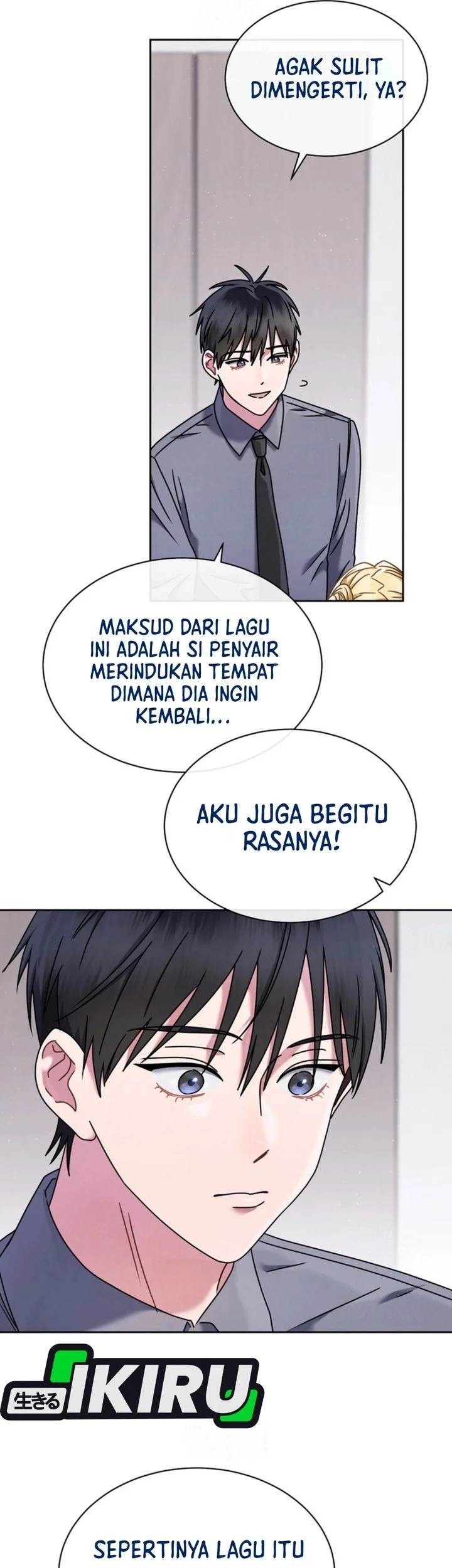 Halaman 41