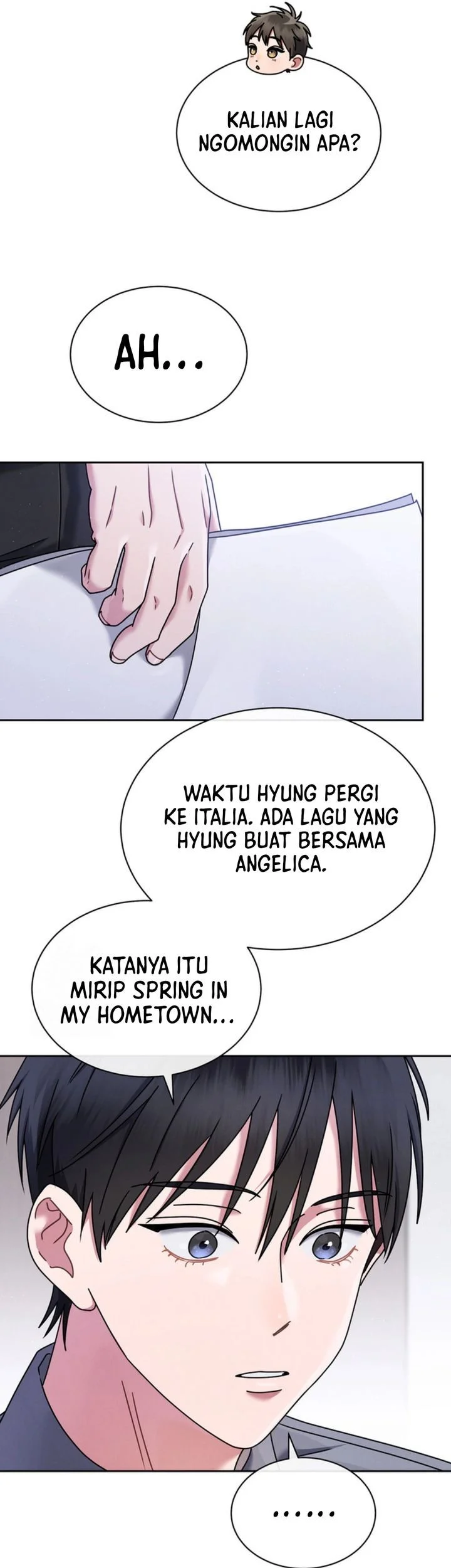 Halaman 43