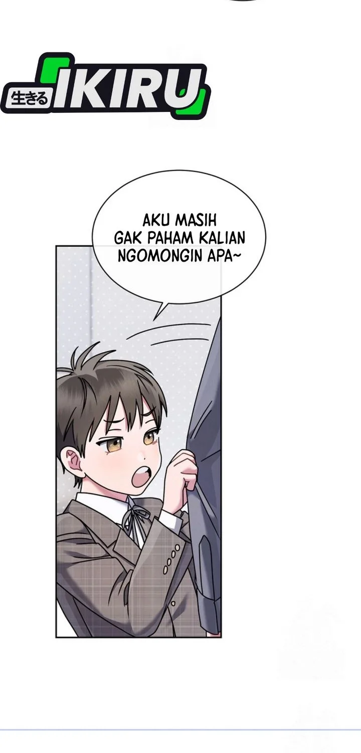 Halaman 44