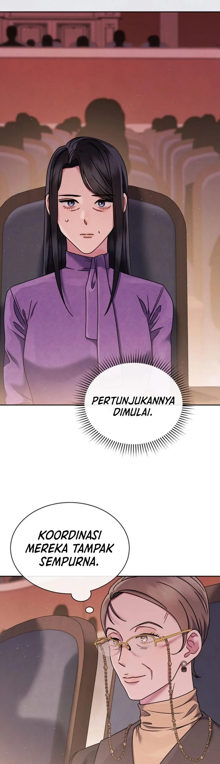 Halaman 54