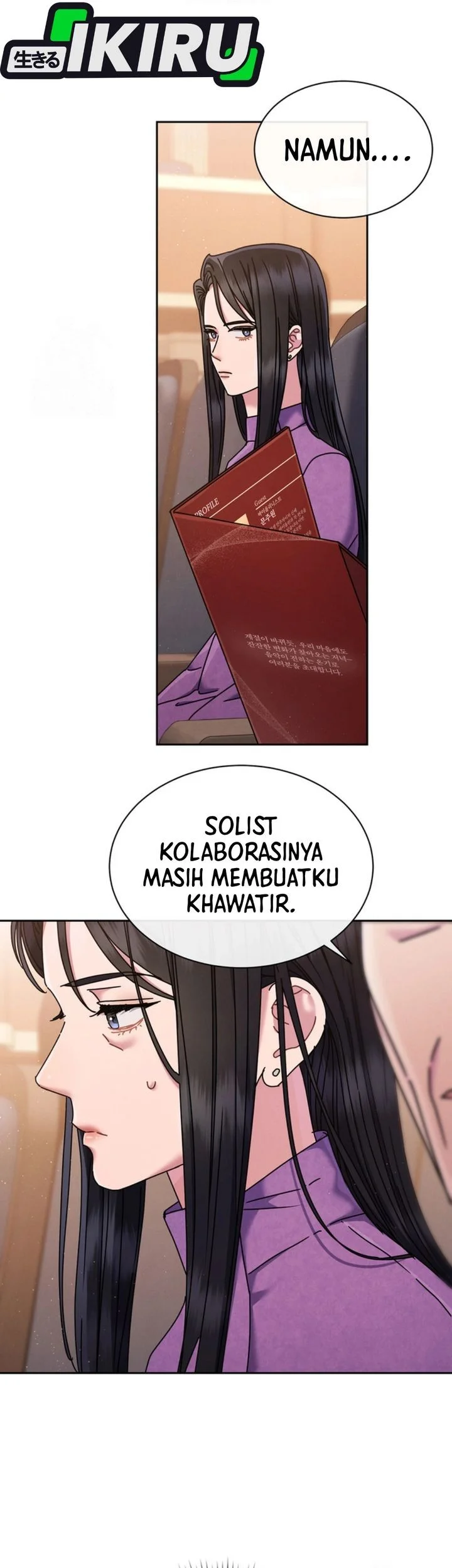 Halaman 16