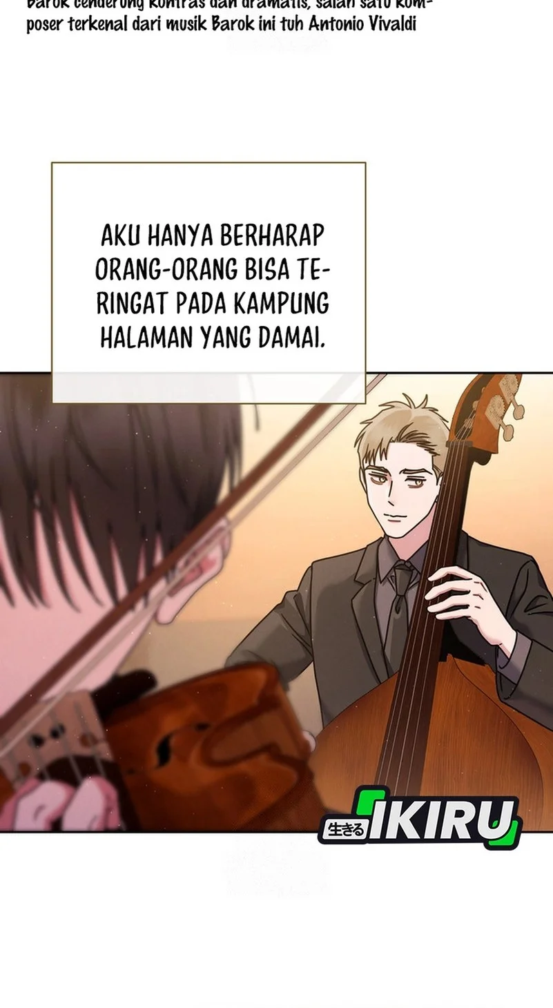 Halaman 100