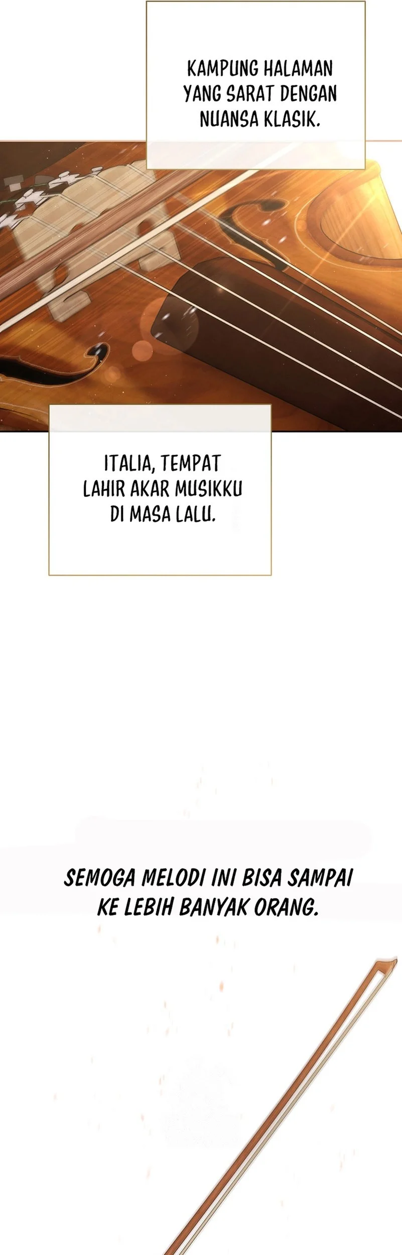 Halaman 101