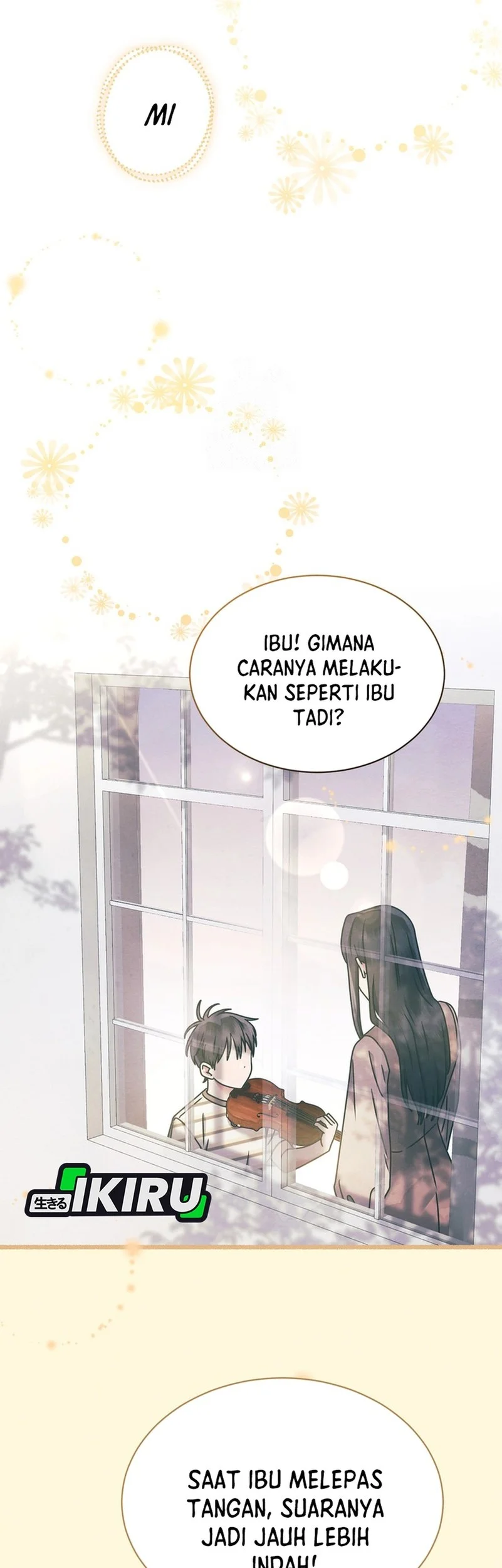 Halaman 107