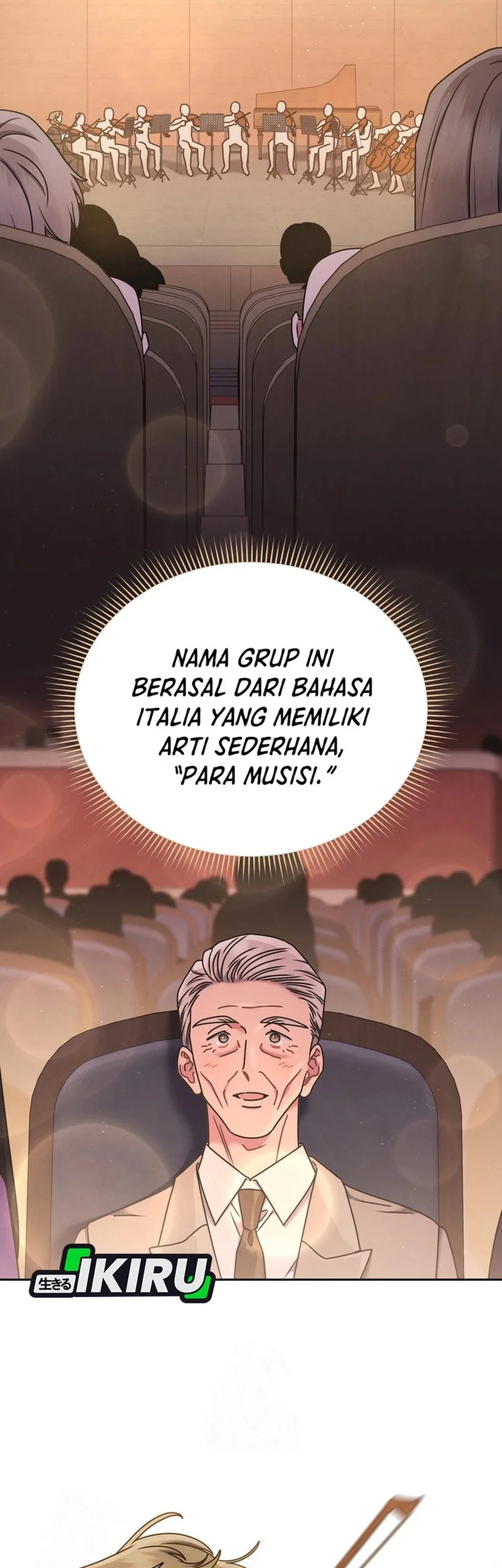Halaman 62