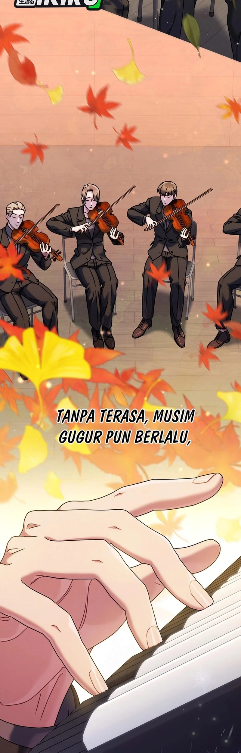 Halaman 67