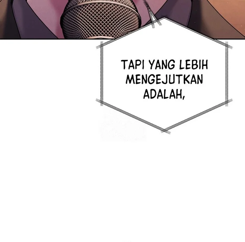 Halaman 80