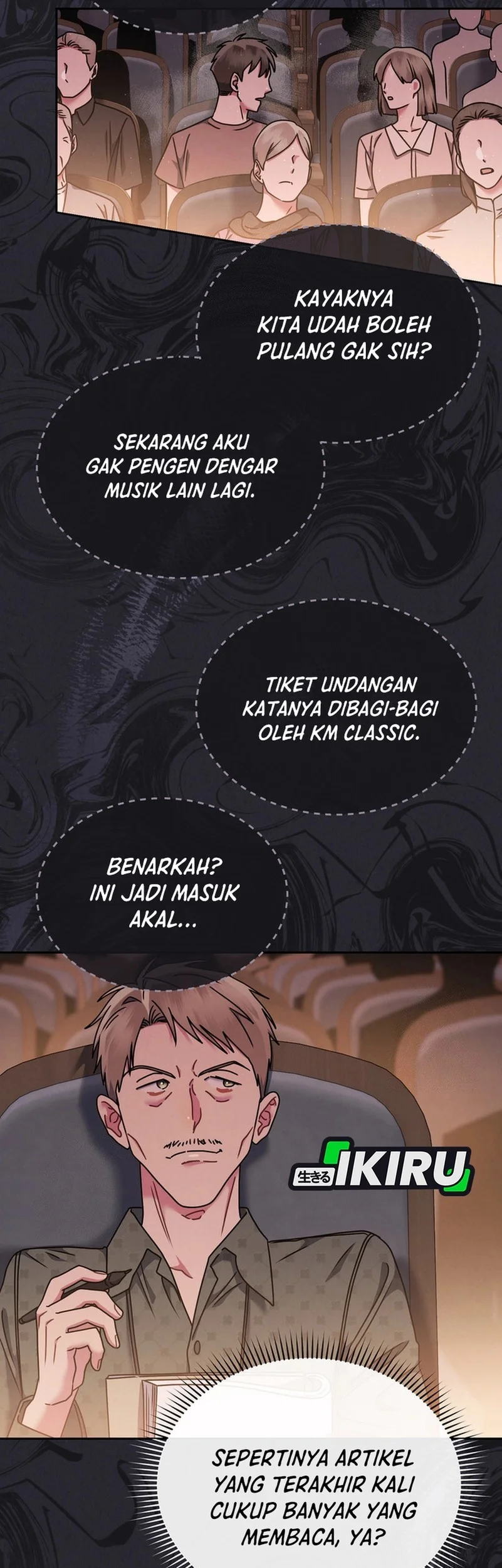 Halaman 85