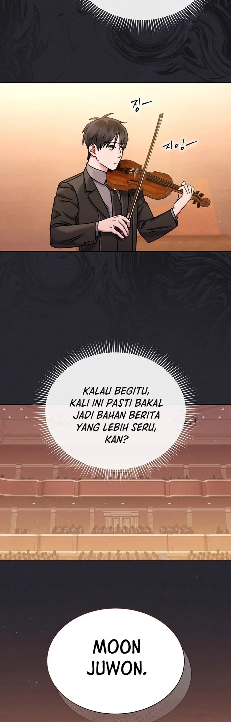Halaman 86