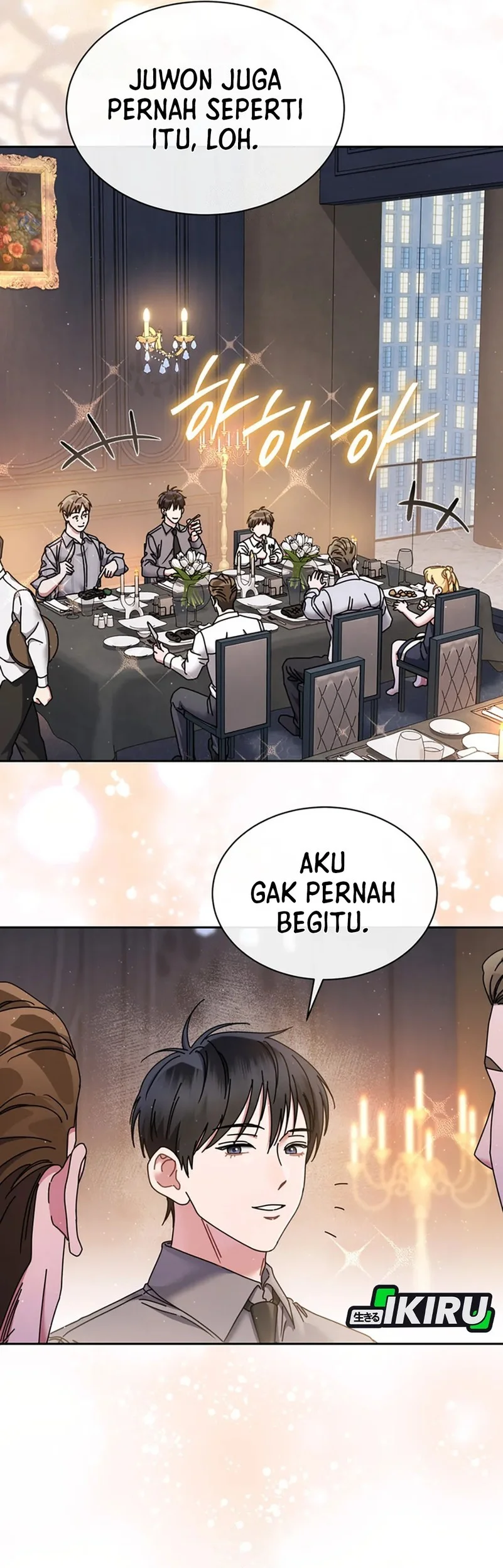 Halaman 227