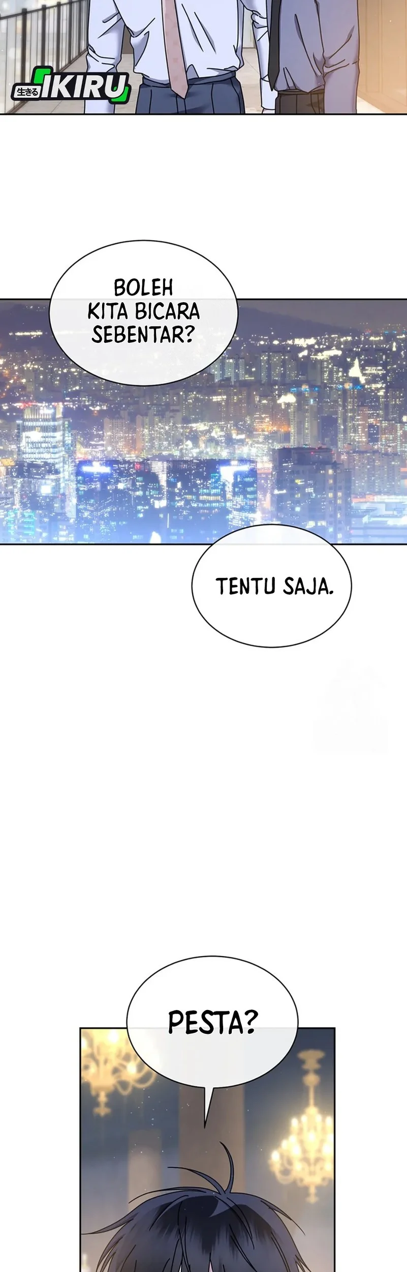 Halaman 229