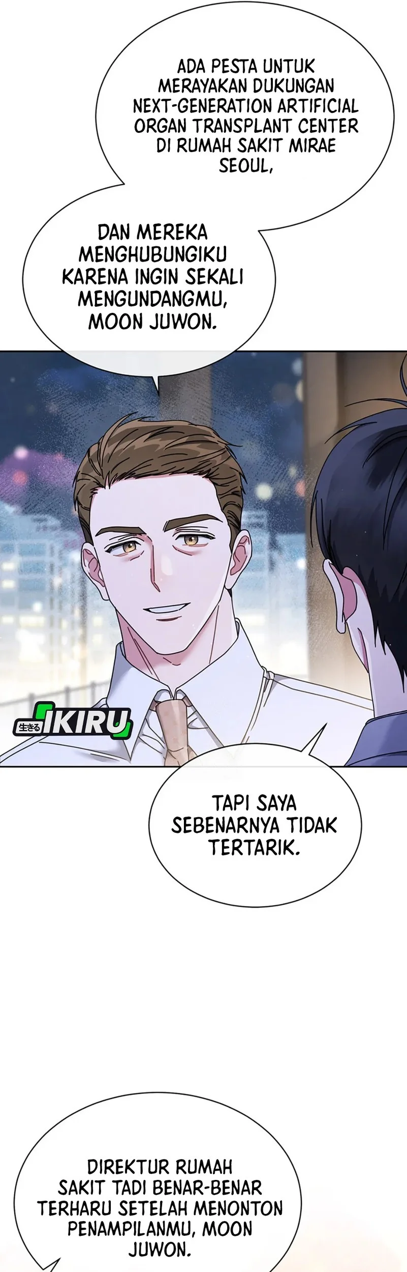 Halaman 231