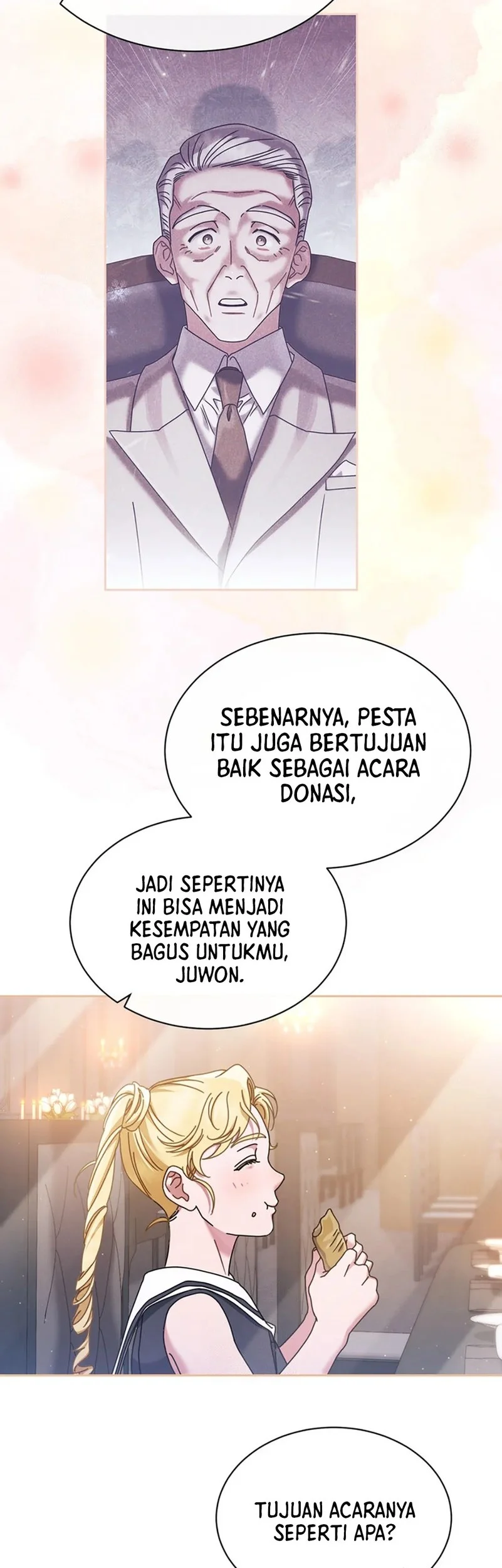Halaman 232