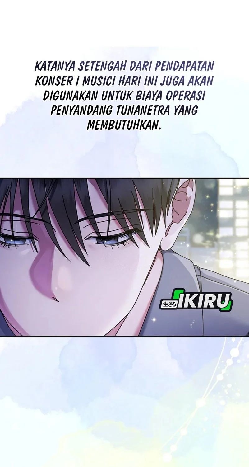 Halaman 234