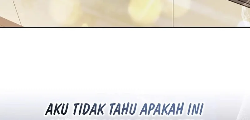 Halaman 238