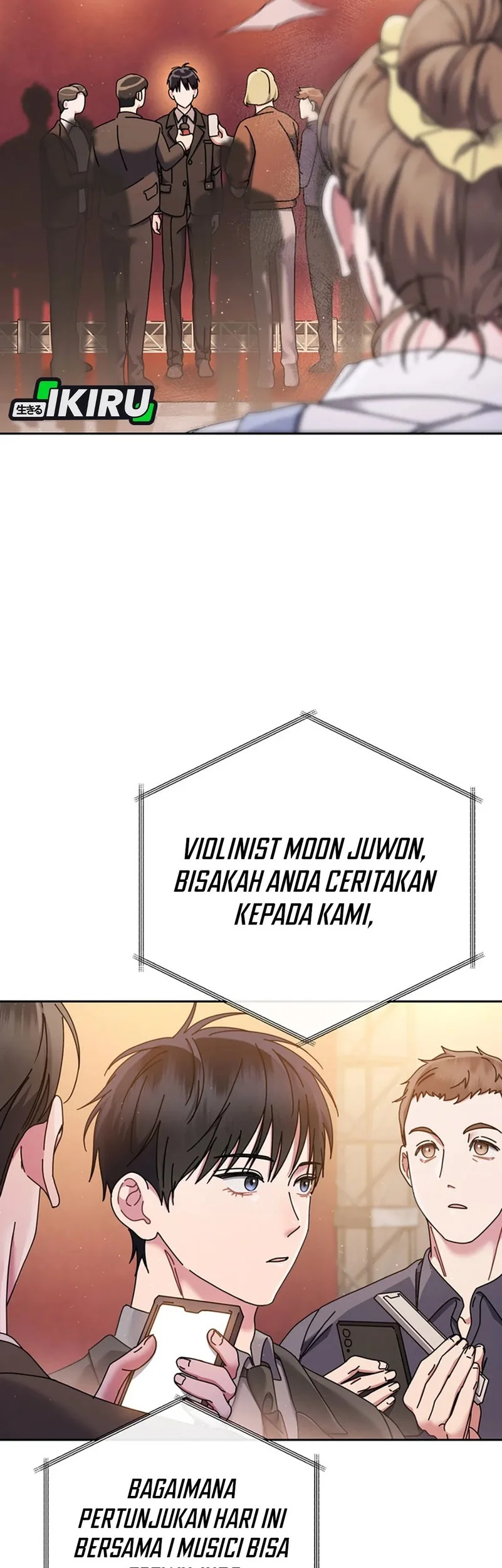 Halaman 195