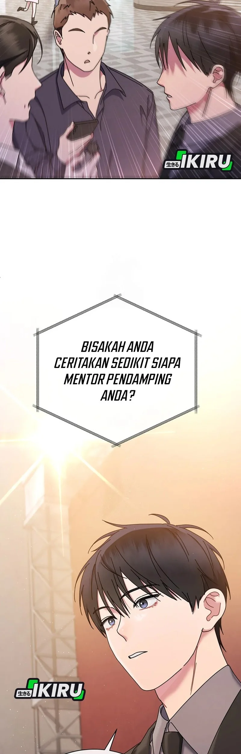 Halaman 201