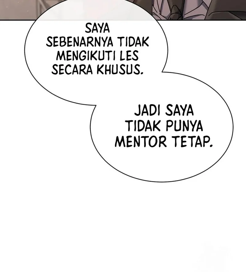 Halaman 202
