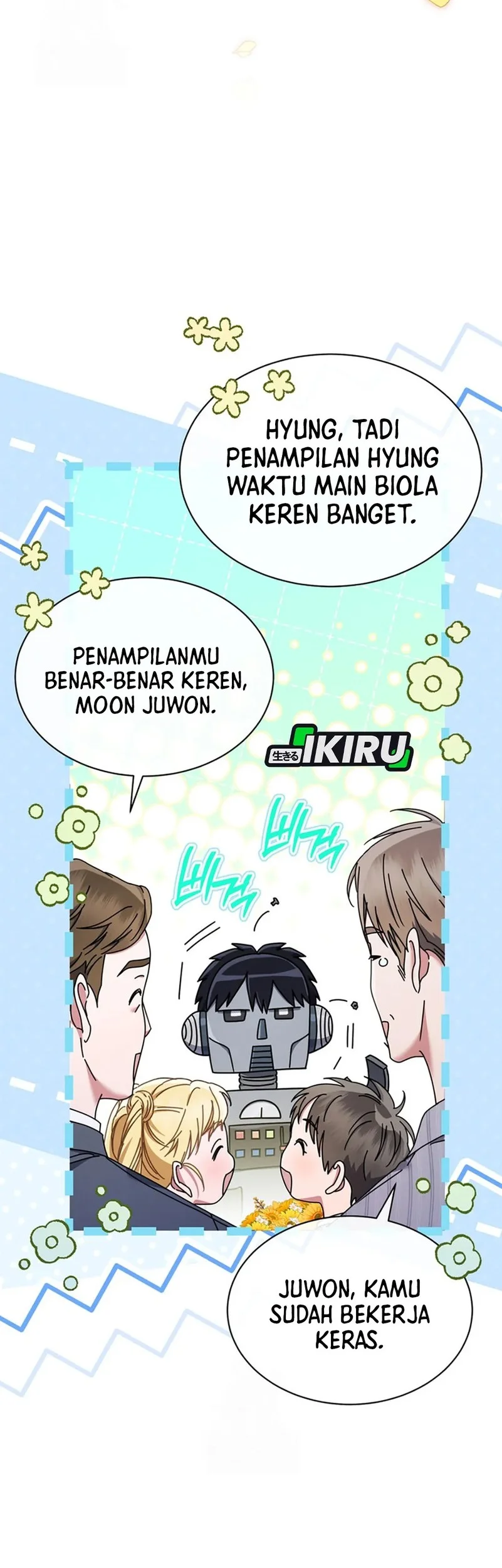 Halaman 208