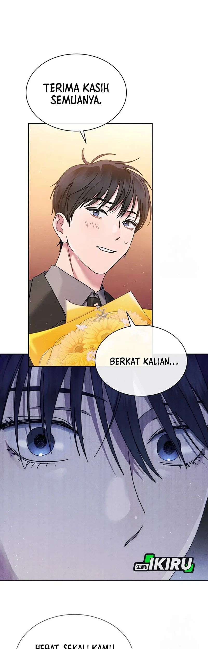 Halaman 209