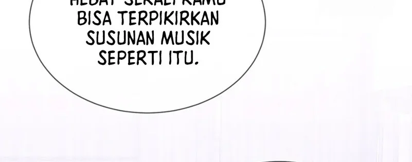 Halaman 210